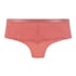 Sophia Thong, Pink