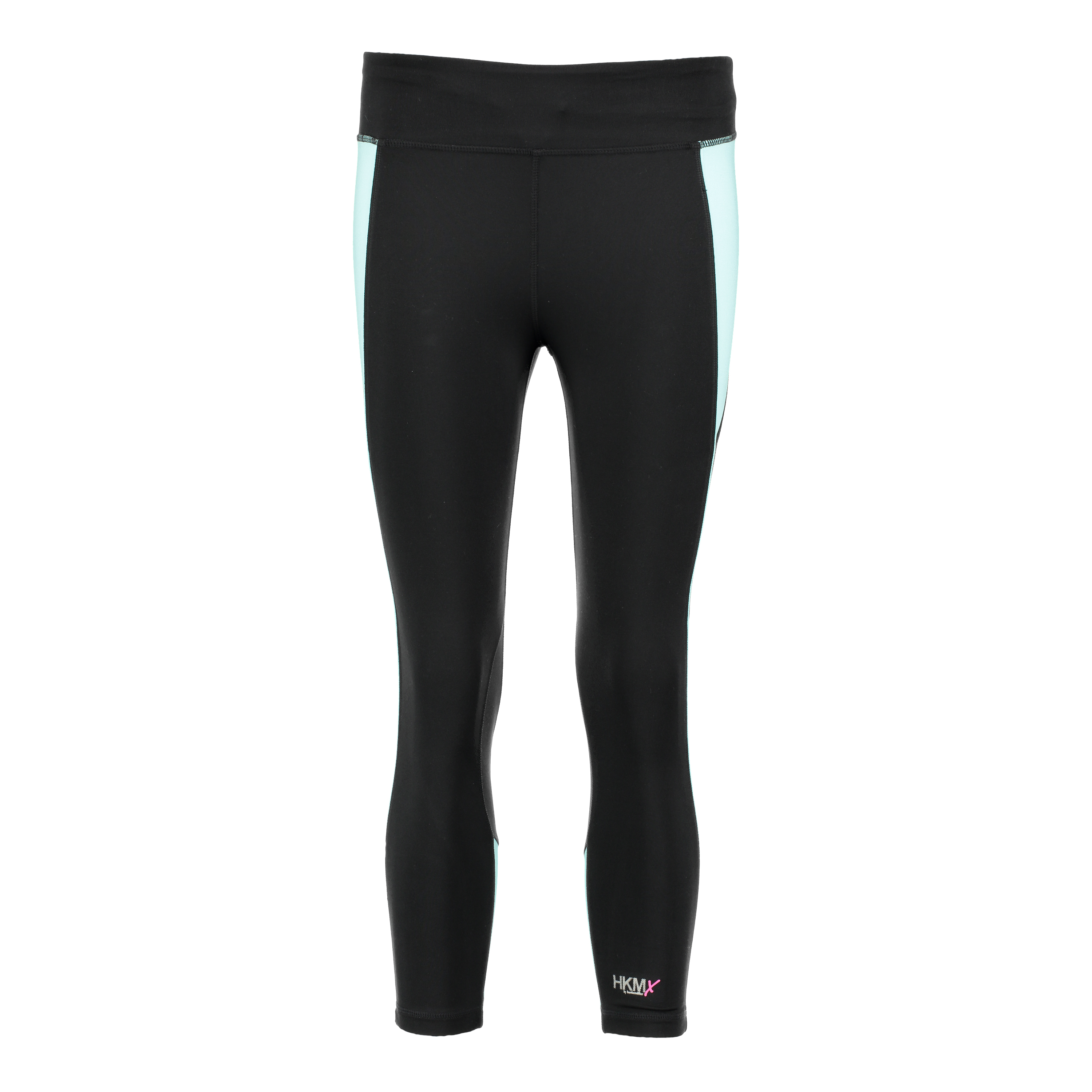 Sports leggings Victoria, Blue, main