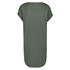 Round Neck Nightshirt, Green