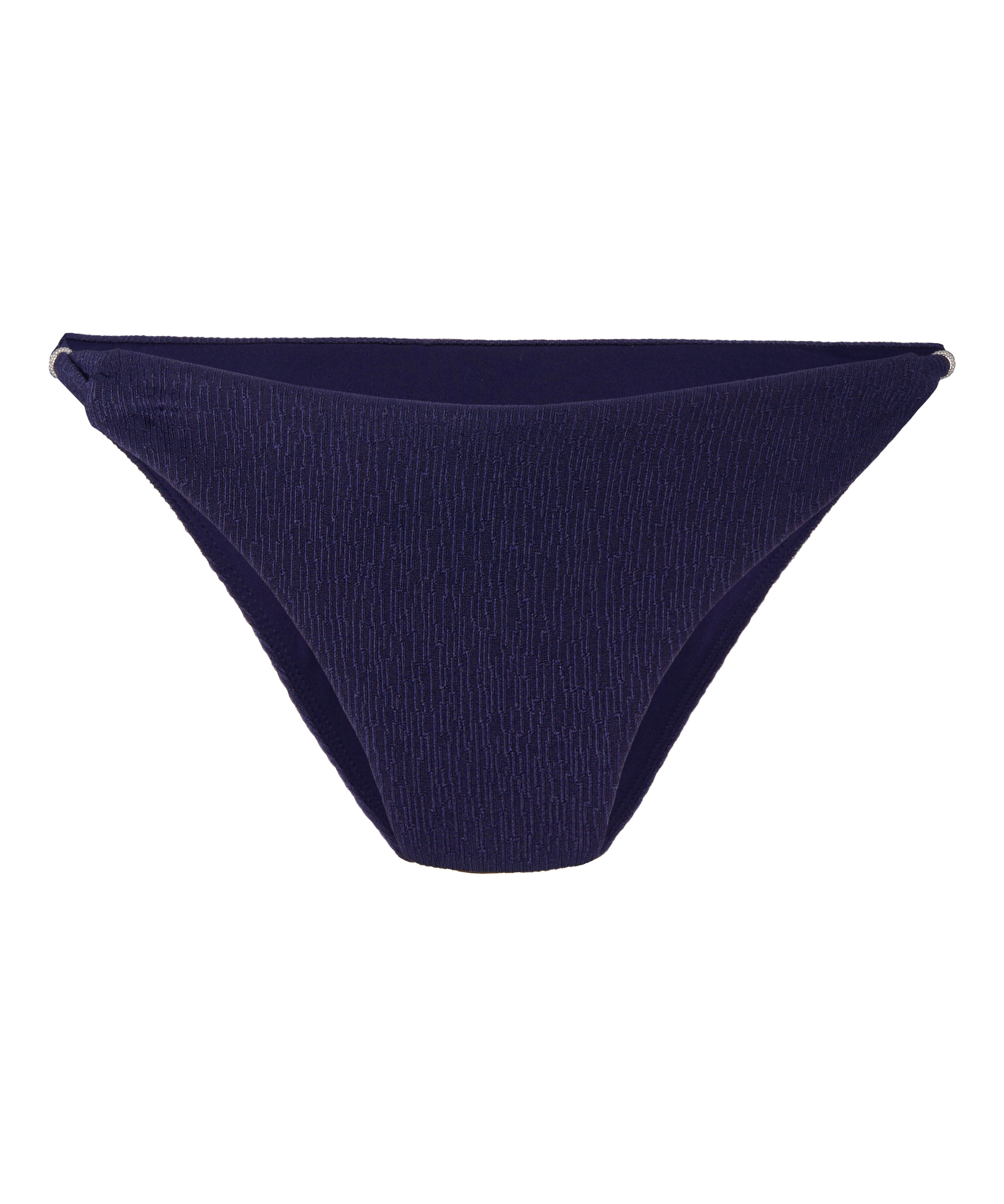 Highleg Bikini Bottom Sorento, Blue, main
