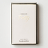 Forever Pretty Eau de Toilette, White