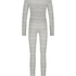 Onesie, Gray