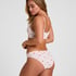 Dianne Bralette, Pink