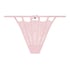 Tanga Maxime, Pink
