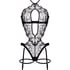 Olivia Body, Black