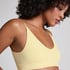 Dianne Bralette, Yellow