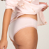 Multipack Cotton Brazilian, Pink