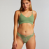 River Thong, Green