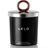 LELO Massage Candle Vanilla & cr&egrave;me de Cacao, Brown
