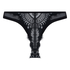 Mirabella Cheekini, Black