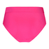 Naples Rio Bikini Bottoms, Pink