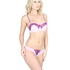 Jenna thong, Pink
