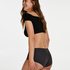 Invisible Shorts, Gray