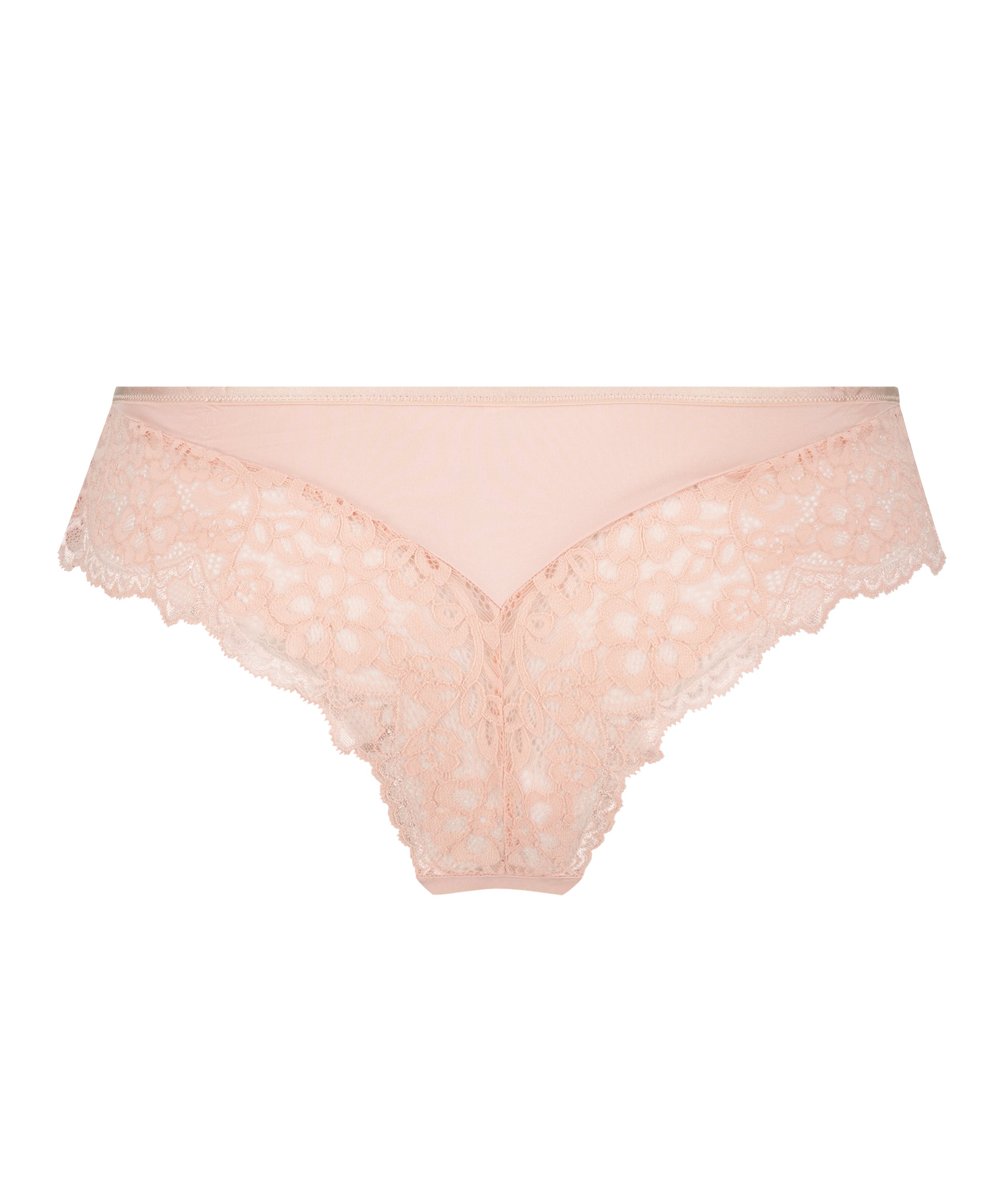 Marine Brazilian, Pink, main