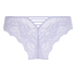 Belle Brazilian, Purple