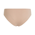 Brazilian Kira, Beige