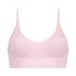 Dianne Bralette, Pink