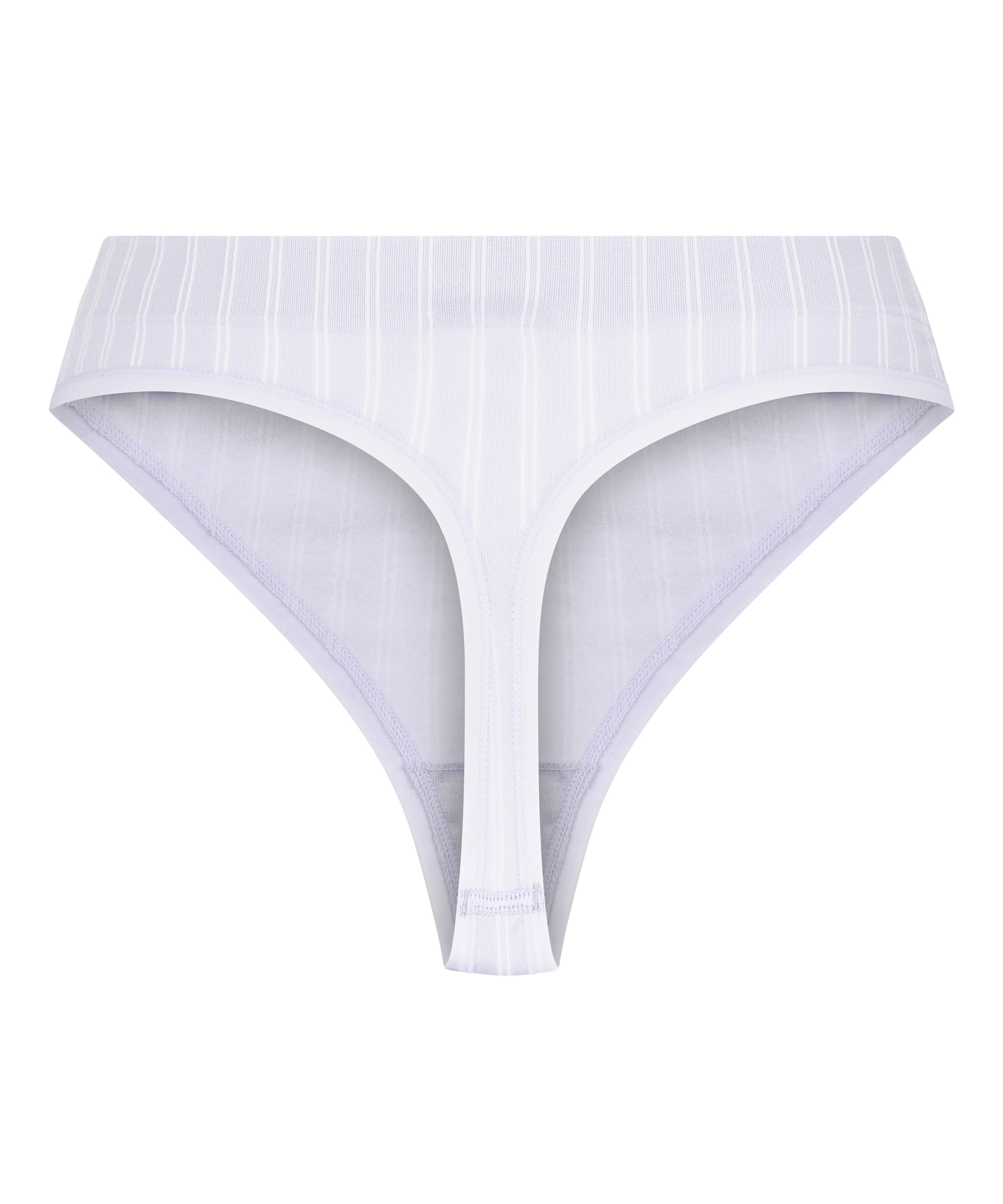Dide Thong, Purple, main
