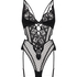 Pippa Body, Black