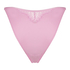 Lidia Brazilian, Pink