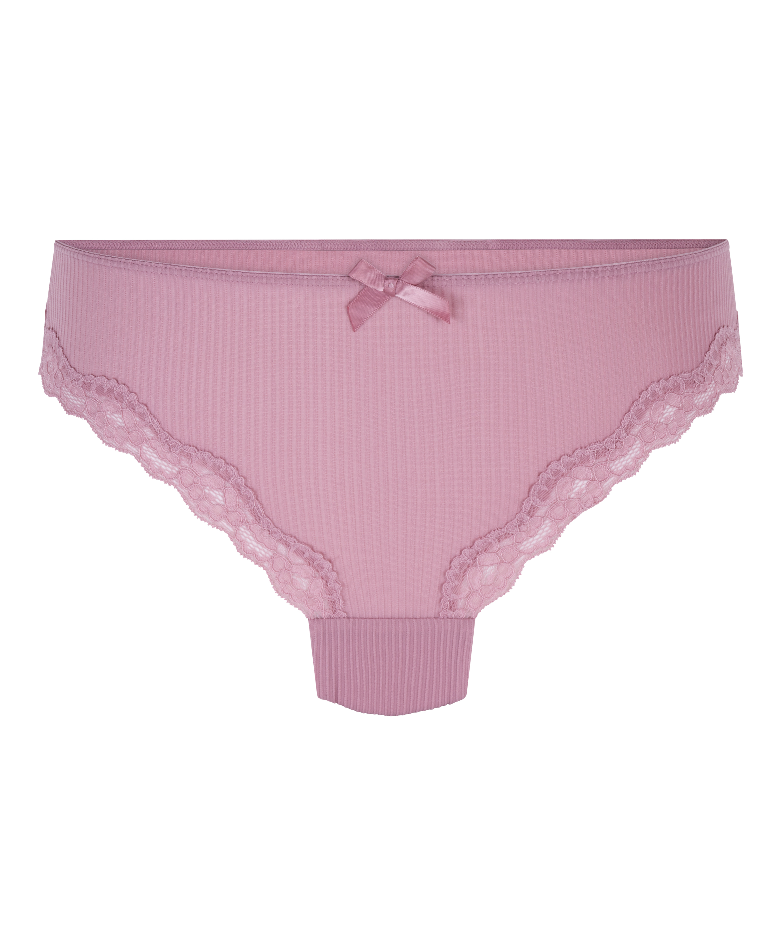 Lola Brazilian, Pink, main