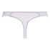 Daisy Thong, Purple