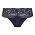 Thong Boxer Florence, Blue