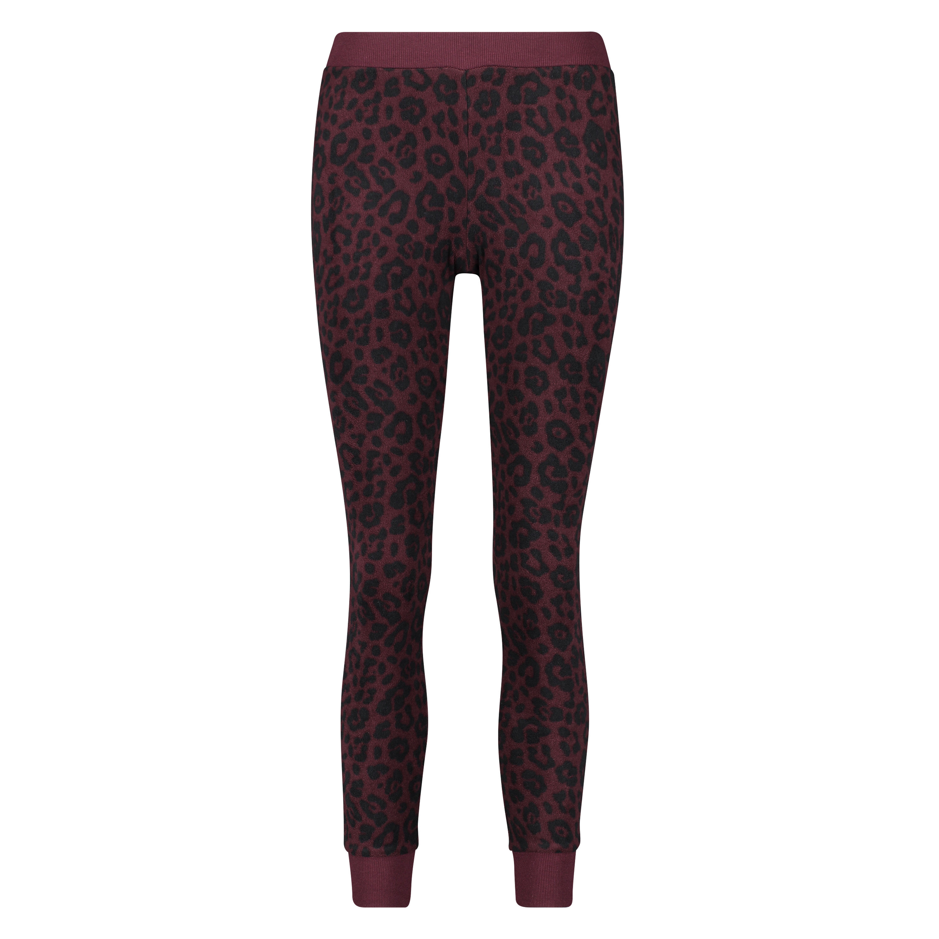 Micro Fleece Leggings for €14.99 