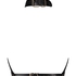 Private Harness Set, Black