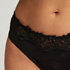 Brazilian Diva, Black
