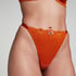 Marine Thong, Orange