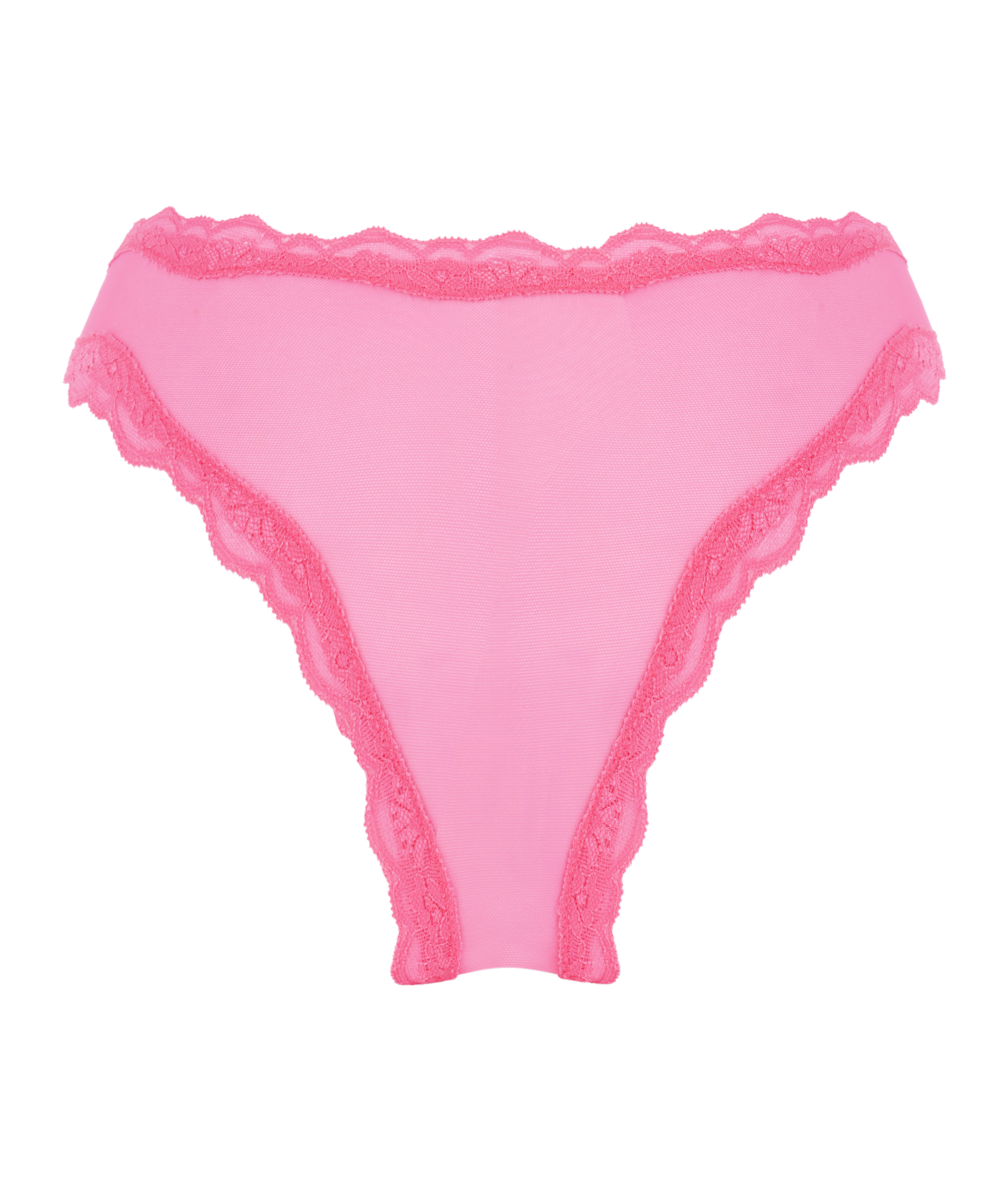 Astra Brazilian, Pink, main