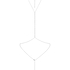 Body Jewellery Jewels, Gray