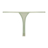 Maxime thong, Green