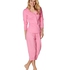 Top Sanne, Pink