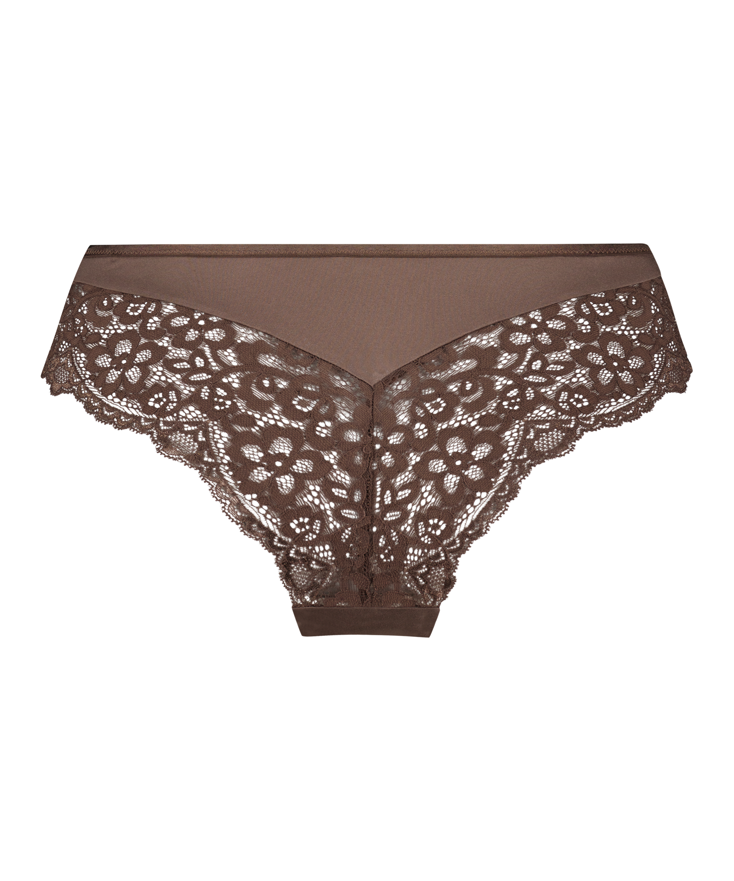 Marine Brazilian, Brown, main