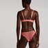 Arabella brazilian, Orange