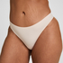 Super Comfort Thong, Beige