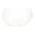High Waisted Knickers Diva, White