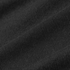 super soft Body with Cashmere, Black