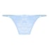 Ingrid Thong, Blue