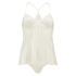 Cami set Olivia, White