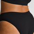 Brazilian Dianne, Black