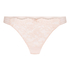 Sully Thong, Pink