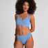 Lola Thong, Blue