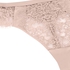 Thong Chalice, Pink