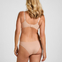 Super Comfort Bra, Beige