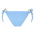 Bikini Bottom Verona, Blue