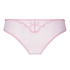 Prina Brazilian, Pink