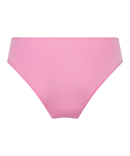 Fiji Rio Bikini Bottoms, Pink
